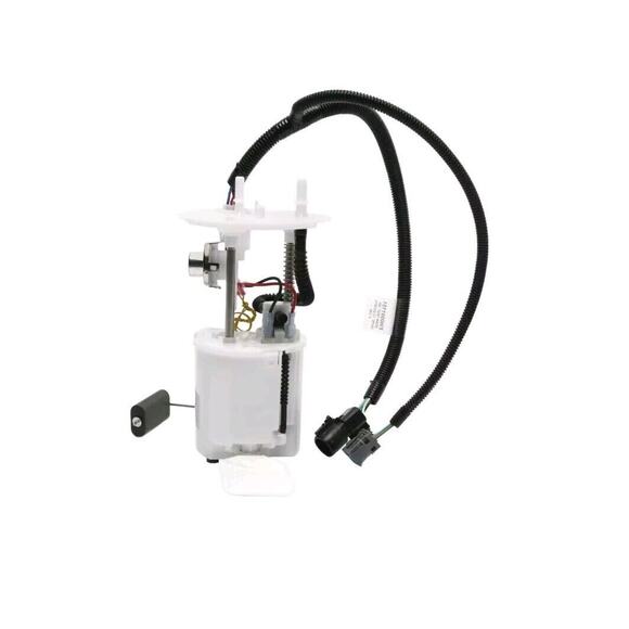 Fuel Pump Module Assembly Delphi FG0837 - Picture 2 of 5